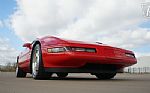 1993 Corvette LT1 Thumbnail 22
