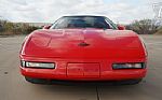 1993 Corvette LT1 Thumbnail 24