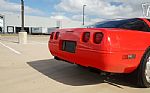 1993 Corvette LT1 Thumbnail 30