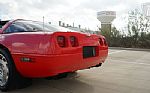 1993 Corvette LT1 Thumbnail 28