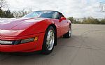 1993 Corvette LT1 Thumbnail 27