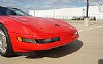 1993 Corvette LT1 Thumbnail 32