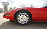 1993 Corvette LT1 Thumbnail 34
