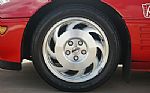 1993 Corvette LT1 Thumbnail 35