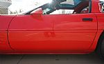 1993 Corvette LT1 Thumbnail 36