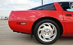 1993 Corvette LT1 Thumbnail 39