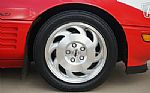 1993 Corvette LT1 Thumbnail 43