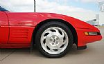 1993 Corvette LT1 Thumbnail 42