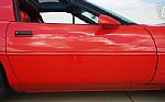 1993 Corvette LT1 Thumbnail 41