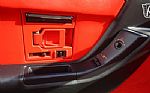 1993 Corvette LT1 Thumbnail 73