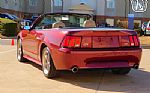 2004 Mustang GT 40th Anniversary Thumbnail 18