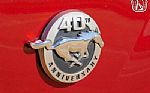 2004 Mustang GT 40th Anniversary Thumbnail 54