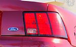 2004 Mustang GT 40th Anniversary Thumbnail 56