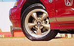 2004 Mustang GT 40th Anniversary Thumbnail 64