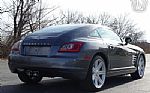 2004 Crossfire Thumbnail 6