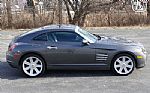 2004 Crossfire Thumbnail 15