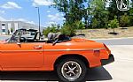 1979 MGB Thumbnail 16