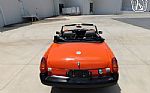 1979 MGB Thumbnail 23