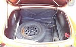 1979 MGB Thumbnail 61