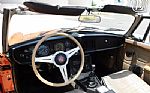 1979 MGB Thumbnail 70