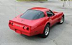 1981 Corvette Thumbnail 16