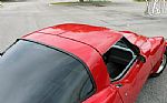 1981 Corvette Thumbnail 21