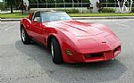 1981 Corvette Thumbnail 30