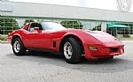 1981 Corvette Thumbnail 44