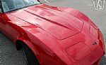 1981 Corvette Thumbnail 52