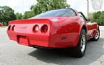 1981 Corvette Thumbnail 58
