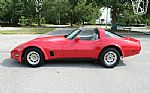 1981 Corvette Thumbnail 69