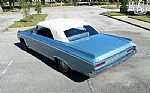 1964 88 Convertible Thumbnail 13