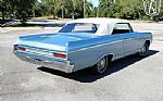 1964 88 Convertible Thumbnail 15