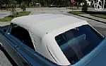 1964 88 Convertible Thumbnail 22