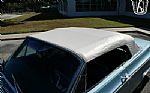 1964 88 Convertible Thumbnail 23