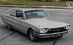 1966 Thunderbird Thumbnail 14