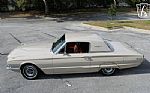 1966 Thunderbird Thumbnail 20