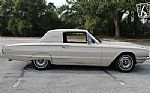 1966 Thunderbird Thumbnail 25