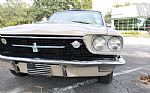 1966 Thunderbird Thumbnail 28