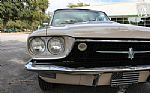 1966 Thunderbird Thumbnail 27