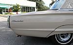 1966 Thunderbird Thumbnail 34