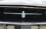1966 Thunderbird Thumbnail 41