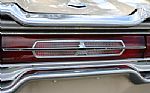 1966 Thunderbird Thumbnail 50