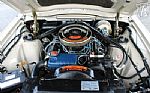 1966 Thunderbird Thumbnail 57