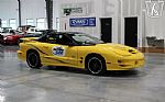 2002 Firebird Trans Am Thumbnail 18