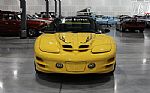 2002 Firebird Trans Am Thumbnail 19