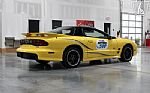 2002 Firebird Trans Am Thumbnail 24
