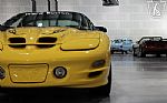 2002 Firebird Trans Am Thumbnail 38