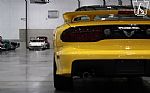 2002 Firebird Trans Am Thumbnail 53