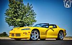 2001 Viper RT-10 Thumbnail 3